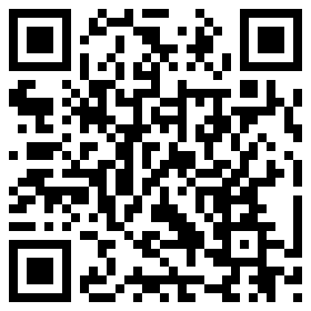 qrcode für RZB 952390.833.776.500
