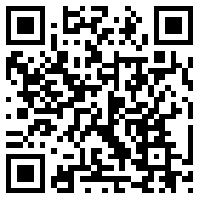 qrcode für ICY Dock Ra IcyDock 2x6 3cm SAS/SATA HDD&SSD 5 25" 1xslim ODD retail - MB723SPO-B