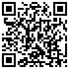 qrcode für ICY Dock Backplane IcyDock 8x6 3cm SATA/SAS 1x5 25" SSD/HDD 5 15mm retail - MB508SP-B