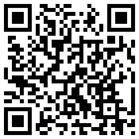 qrcode für Grandstream HT-818 - HandyTone analoger Telefon Adapter 8*FXS