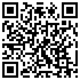 qrcode für ICY-Box IB-CB020 - HDMI Adapter IcyBox HDMI > USB Type (b) retail