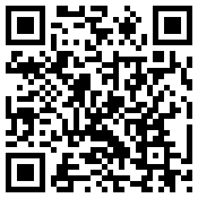 qrcode für ICY-Box Hub 4 Port IcyBox USB 3 0 Hub retail - IB-HUB1425-C3