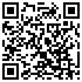 qrcode für Siemens 5TG6280 - Wippe Schild DELTA system elektroweiss