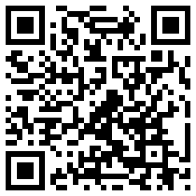 qrcode für Siemens 3SB3420-1A - Lampenfassung BA9s Lampe