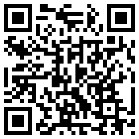 qrcode für HONEYWELL Thermotransferband TMX 3710 / HR03 Harz 110mm 10 Rollen/Box schwarz - 1-970647-02-0