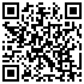 qrcode für HONEYWELL Thermotransferband TMX 1310 / GP02 Wachs 110mm 10 Rollen/Box schwarz - 1-970645-01-0