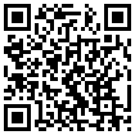 qrcode für HONEYWELL I90488-0 - Thermotransferband TMX 3710 / HR03 Harz 55mm 25 Rollen/Box schwarz