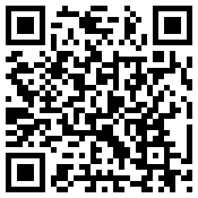 qrcode für HONEYWELL I90485-0 - Thermotransferband TMX 3710 / HR03 Harz 110mm 25 Rollen/Box schwarz