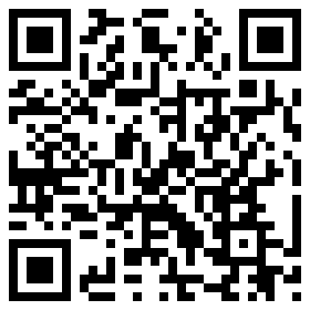 qrcode für HONEYWELL Thermotransferband TMX 1310 / GP02 Wachs 110mm 10 Rollen/Box schwarz - 1-970655-00-0