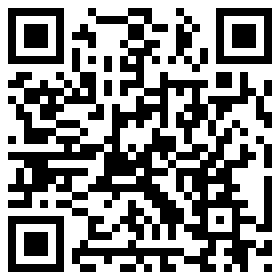 qrcode für HONEYWELL I90054-0 - Thermotransferband TMX 1310 / GP02 Wachs 104mm 10 Rollen/Box schwarz