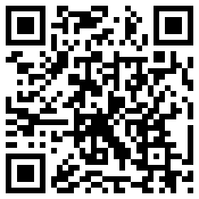 qrcode für HONEYWELL Thermotransferband TMX 1310 / GP02 Wachs 90mm 10 Rollen/Box schwarz - 1-970645-10-0