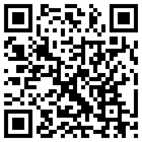qrcode für HONEYWELL I90062-0 - Thermotransferband TMX 1310 / GP02 Wachs 83mm 10 Rollen/Box schwarz