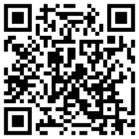qrcode für Eaton 135613