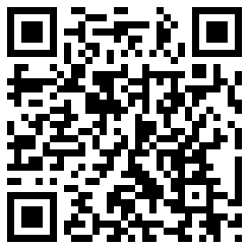qrcode für HONEYWELL I90657-0 - Thermotransferband TMX 1305 Wachs 60mm 10 Rollen/Box schwarz