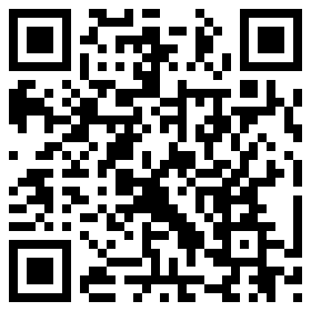 qrcode für HONEYWELL Thermotransferband TMX 1310 / GP02 Wachs 60mm 10 Rollen/Box schwarz - 1-970645-20-0