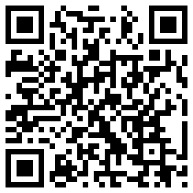 qrcode für HONEYWELL I90680-0 - Thermotransferband TMX 1310 / GP02 Wachs 60mm schwarz