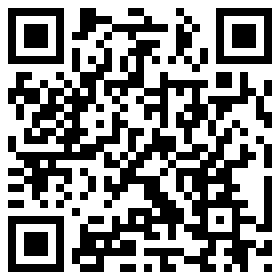 qrcode für HONEYWELL I90486-0 - Thermotransferband TMX 1310 / GP02 Wachs 55mm 25 Rollen/Box schwarz