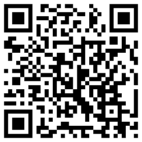 qrcode für HONEYWELL Thermotransferband TMX 3710 / HR03 Harz 154mm 25 Rollen/Box schwarz - 1-091647-02-0