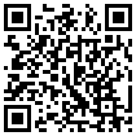 qrcode für HONEYWELL I90659-0 - Thermotransferband TMX 1305 Wachs 110mm 10 Rollen/Box schwarz