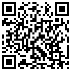 qrcode für HONEYWELL I90484-0 - Thermotransferband TMX 2010 / HP06 Wachs/Harz 110mm 25 Rollen/Box schwarz