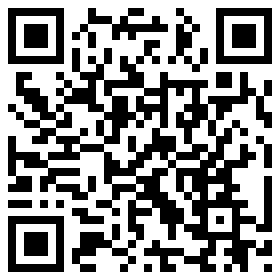 qrcode für HONEYWELL Thermotransferband TMX 2010 / HP06 Wachs/Harz 110mm 25 Rollen/Box schwarz - 1-091649-01-0