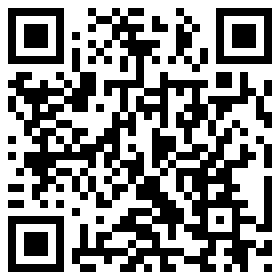 qrcode für HONEYWELL Thermotransferband TMX 2020 / HP04 Wachs/Harz 110mm 12 Rollen/Box schwarz - 1-091646-01