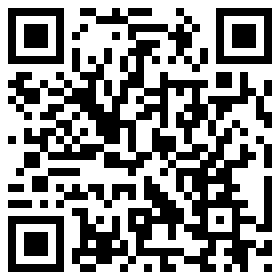 qrcode für HONEYWELL I90208-0 - Thermotransferband TMX 2010 / HP06 Wachs/Harz 83mm 25 Rollen/Box schwarz