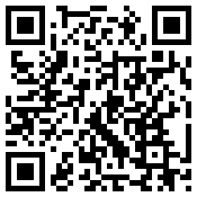 qrcode für HONEYWELL I90480-0 - Thermotransferband TMX 2010 / HP06 Wachs/Harz 77mm 25 Rollen/Box schwarz