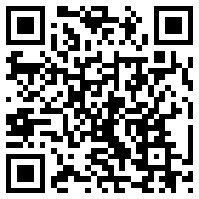 qrcode für HONEYWELL Thermotransferband TMX 1310 / GP02 Wachs 110mm 25 Rollen/Box schwarz - 1-091645-01-0