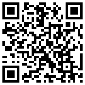 qrcode für HONEYWELL I90483-0 - Thermotransferband TMX 1310 / GP02 Wachs 110mm 25 Rollen/Box schwarz