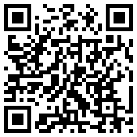 qrcode für HONEYWELL I90481-0 - Thermotransferband TMX 1310 / GP02 Wachs 77mm 25 Rollen/Box schwarz