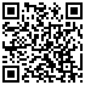qrcode für RZB 952390.833.776.501