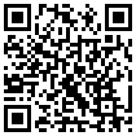 qrcode für Patton-Inalp Patton SmartNode 19" Montagewinkel SN4131 SN554X - 1001MP/2MPE