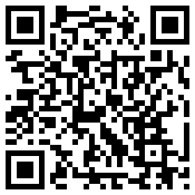 qrcode für Inalp Patton Patton SmartNode 4171 VoIP Gateway 1 PRI 15 Channels HPC upgradeable -