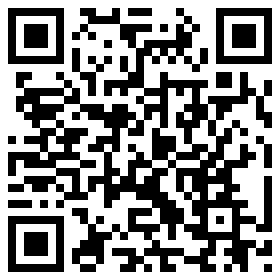 qrcode für Synergy 21 LED Flex Strip neutralweiss 2110 DC24V 24W IP20 CRI>90 - S21-LED-C00066