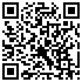 qrcode für Inalp Patton Patton SmartNode SN5301 eSBC 8 Wire SHDSL 4 SIP Sessions RTP transcoding -