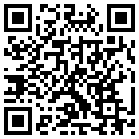 qrcode für RZB 952390.833.776.502