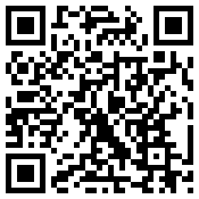 qrcode für CyberPower USV zbh Batterieerweiterung PR2200ERTXL2UAN/PR3000ERTXL2UAN - BP48VP2U03