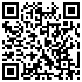 qrcode für Grandstream GDS3705 - TFE IP Door System