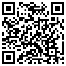 qrcode für Inalp Patton Patton SmartNode VoIP GW 2 BRI TE/NT 4 VoIP Calls 4 SIP Sessions -