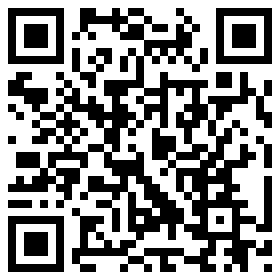 qrcode für Inalp Patton Patton SmartNode 4990A 4 E1/T1 PRI Trinity 60 VoIP Calls upgradeable -