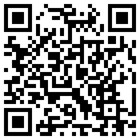 qrcode für RZB 952390.833.776.503