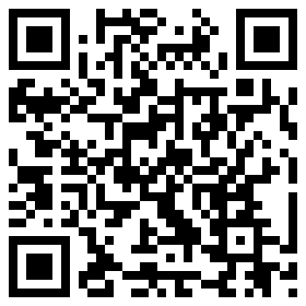 qrcode für RZB 952390.833.776.504
