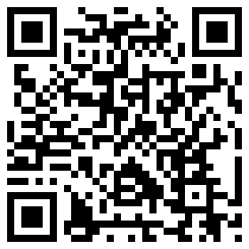 qrcode für RZB 952390.840.776.501