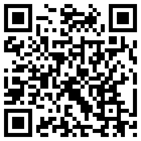 qrcode für Zebra  - DS457 2D SR USB