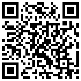 qrcode für RZB 952390.840.776.502