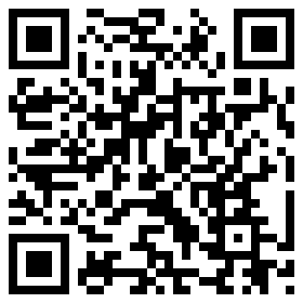 qrcode für Axis Zubehör Objektiv CS 9 50 F1 5 8MP - 01727-001