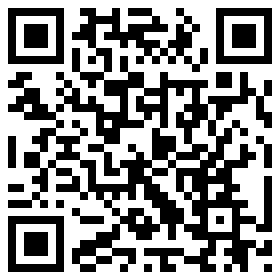 qrcode für Axis Zubehör Objektiv CS 12 50 F1 4 IRIS 8MP - 01690-001