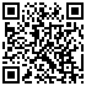 qrcode für RZB 952390.840.776.504