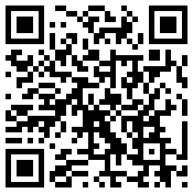 qrcode für Digitus LWL Patchkabel E2000 > LC 1 00m Singlemode Duplex - AL-9E2000LC-01I